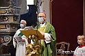 VBS_6361 - Inaugurazione 'Casa Martino' nuova accoglienza per madri e bambini